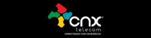 CNX