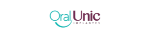 Oral Unic