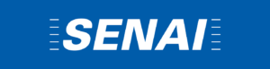 SENAI