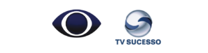 TV Sucesso Band