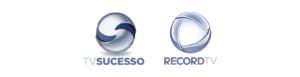 TV Sucesso Record